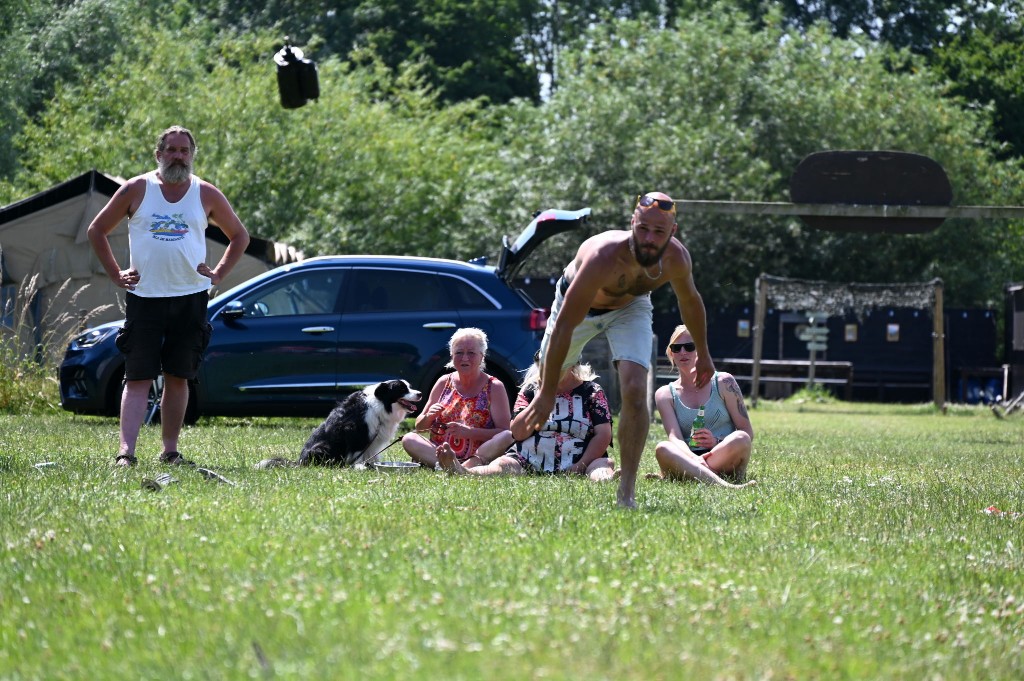 ../Images/Polderland meeting 2025 110.jpg